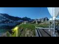 Webcam Melchsee-Frutt