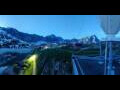 Webcam Melchsee-Frutt