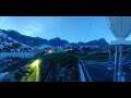 Webcam Melchsee-Frutt