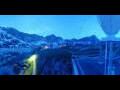 Webcam Melchsee-Frutt