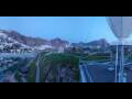 Webcam Melchsee-Frutt