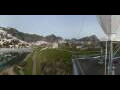 Webcam Melchsee-Frutt