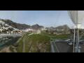 Webcam Melchsee-Frutt