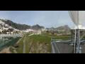 Webcam Melchsee-Frutt