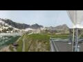 Webcam Melchsee-Frutt
