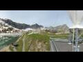 Webcam Melchsee-Frutt