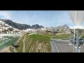 Webcam Melchsee-Frutt