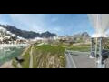 Webcam Melchsee-Frutt