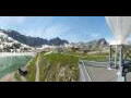 Webcam Melchsee-Frutt