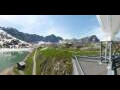 Webcam Melchsee-Frutt