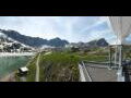 Webcam Melchsee-Frutt