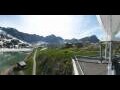 Webcam Melchsee-Frutt