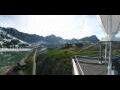 Webcam Melchsee-Frutt