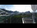Webcam Melchsee-Frutt