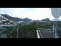 Webcam Melchsee-Frutt