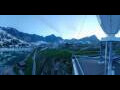 Webcam Melchsee-Frutt