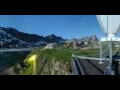 Webcam Melchsee-Frutt