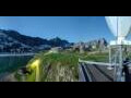 Webcam Melchsee-Frutt