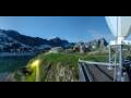 Webcam Melchsee-Frutt