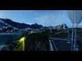 Webcam Melchsee-Frutt