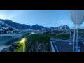 Webcam Melchsee-Frutt