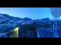 Webcam Melchsee-Frutt