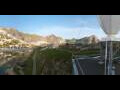 Webcam Melchsee-Frutt