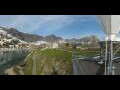 Webcam Melchsee-Frutt