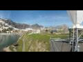 Webcam Melchsee-Frutt