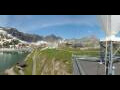Webcam Melchsee-Frutt