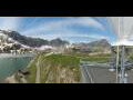 Webcam Melchsee-Frutt