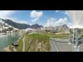Webcam Melchsee-Frutt