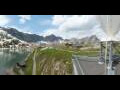 Webcam Melchsee-Frutt