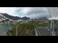 Webcam Melchsee-Frutt