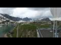Webcam Melchsee-Frutt