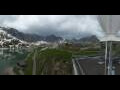 Webcam Melchsee-Frutt
