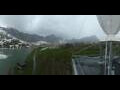 Webcam Melchsee-Frutt