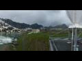Webcam Melchsee-Frutt