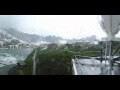 Webcam Melchsee-Frutt