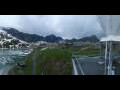 Webcam Melchsee-Frutt