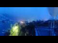 Webcam Melchsee-Frutt