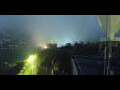 Webcam Melchsee-Frutt