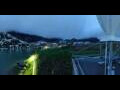 Webcam Melchsee-Frutt