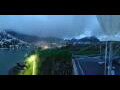 Webcam Melchsee-Frutt