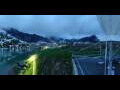 Webcam Melchsee-Frutt