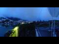 Webcam Melchsee-Frutt