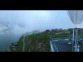Webcam Melchsee-Frutt