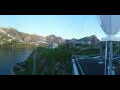 Webcam Melchsee-Frutt