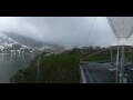 Webcam Melchsee-Frutt