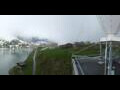 Webcam Melchsee-Frutt